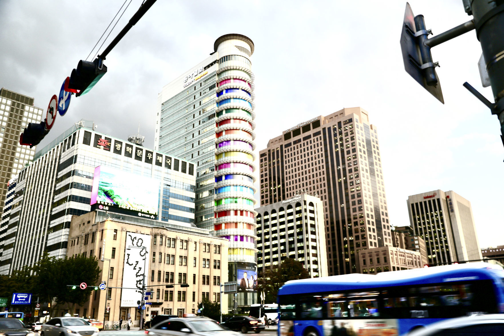 110419SouthKorea96YON.jpg